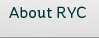 About RYC